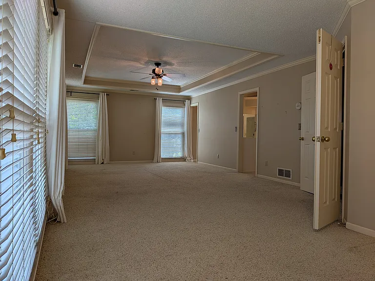 13115 Kessler St — Photo 23