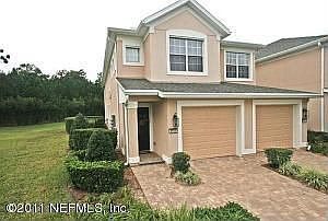 1st image of 8555 Little Swift Cir