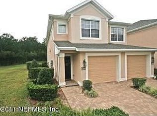 8555 Little Swift Cir, Jacksonville, FL 32256