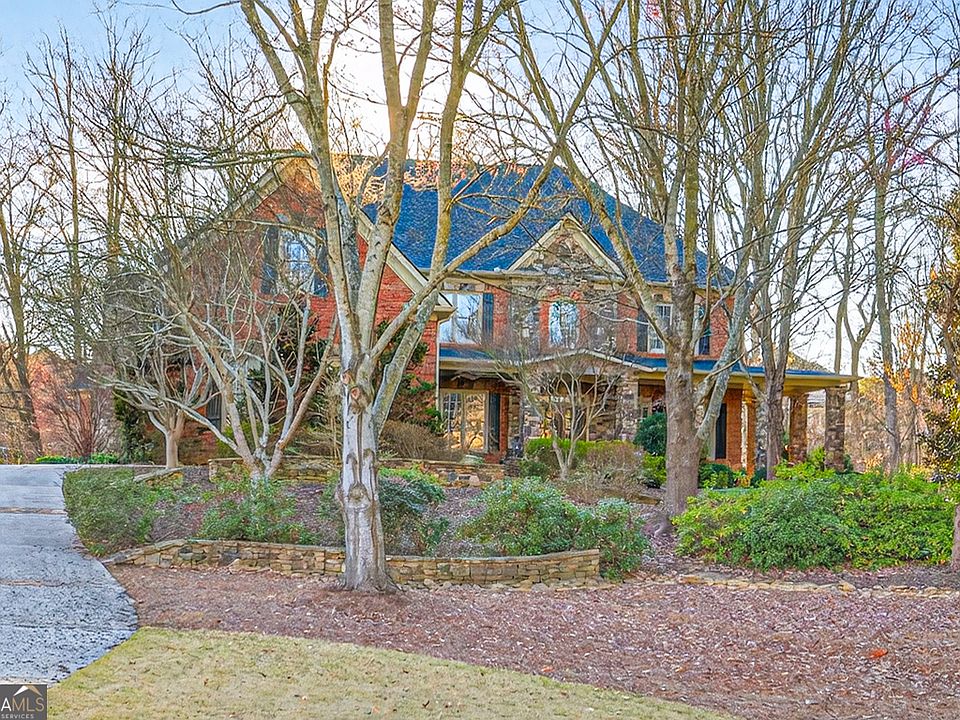 1st image of 2450 Shumard Oak Dr