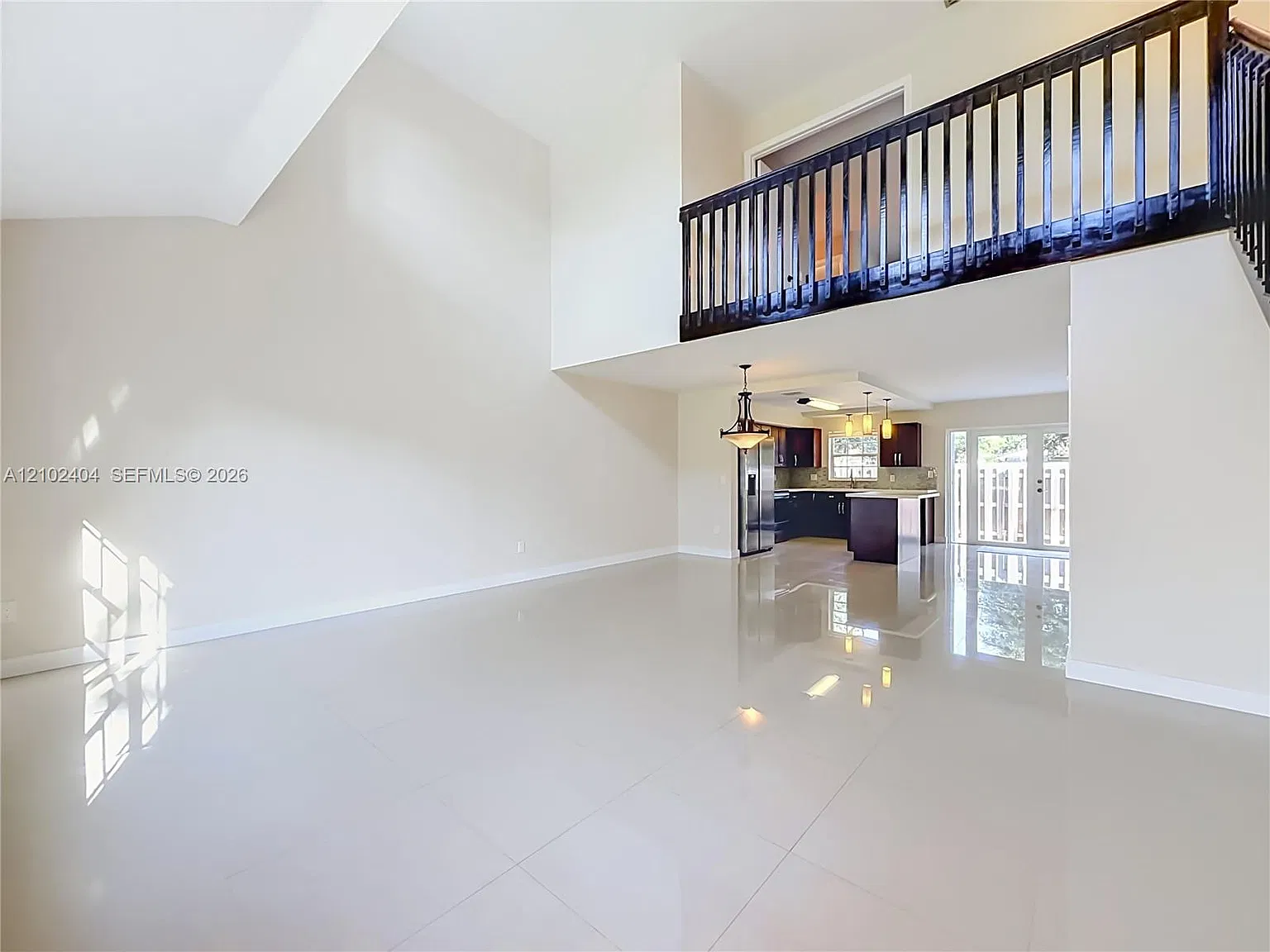 12187 SW 49th Ct — Photo 3