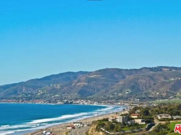 6780 Shearwater Ln, Malibu, CA 90265