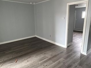 93 Columbia St APT 4, Fall River, MA 02721
