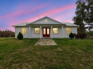 5614 Pless Rd, Plant City, FL 33565