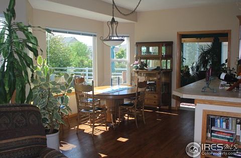 2nd image of 1222 Baldridge Dr