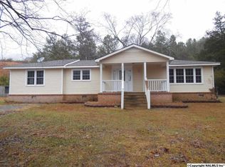 3770 Us Highway 278, Altoona, AL 35952