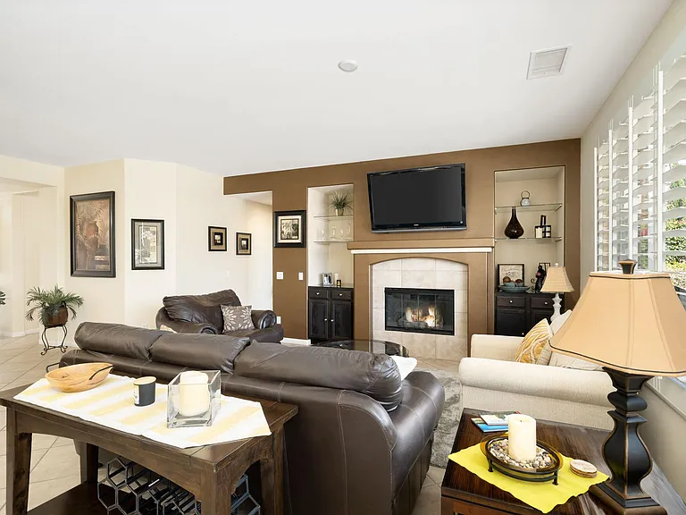 81462 Joshua Tree Ct — Photo 10