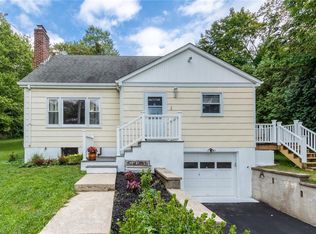 294 Sherman Ave, Hawthorne, NY 10532