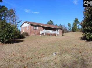 304 Rickard Dr, Gilbert, SC 29054