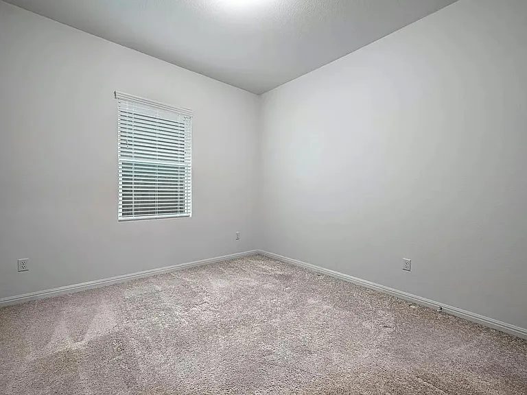 19408 Samuel Welch Way — Photo 11