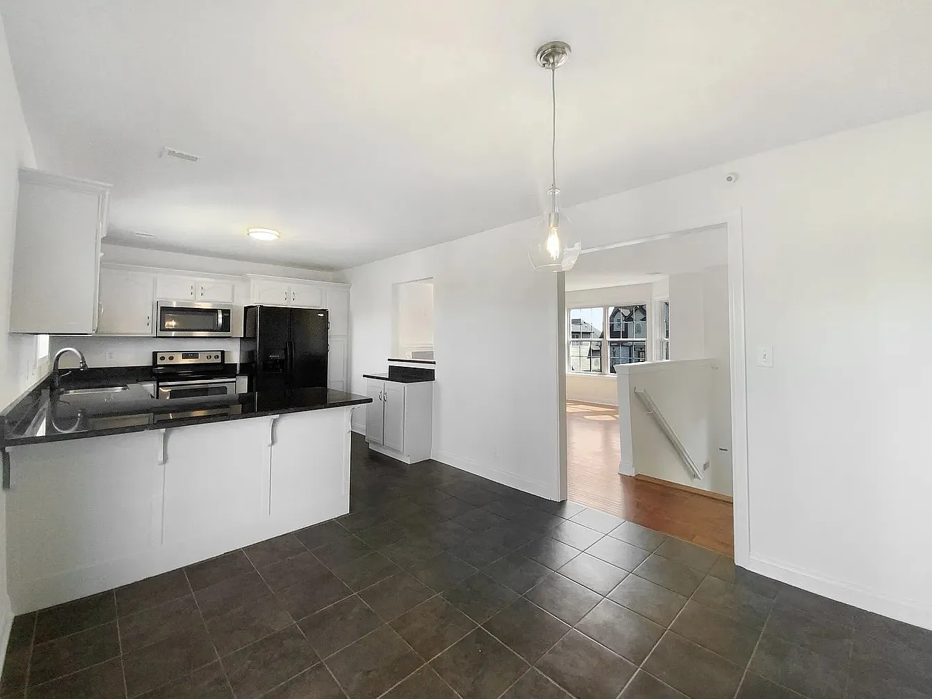 1575 Cobra Lane - 1 — Photo 2