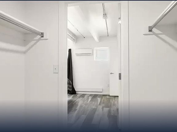 5th image of 1495 Vrain St #201