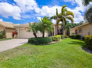 9534 Sail Palm Ct, Boynton Beach, FL 33473