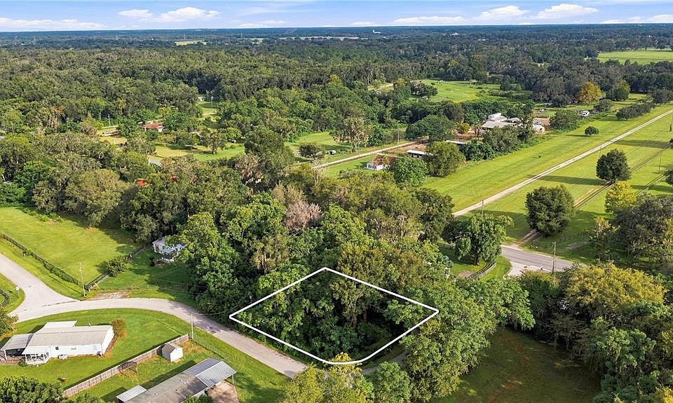 1st image of 5850 SE 144TH PLACE LOT 13