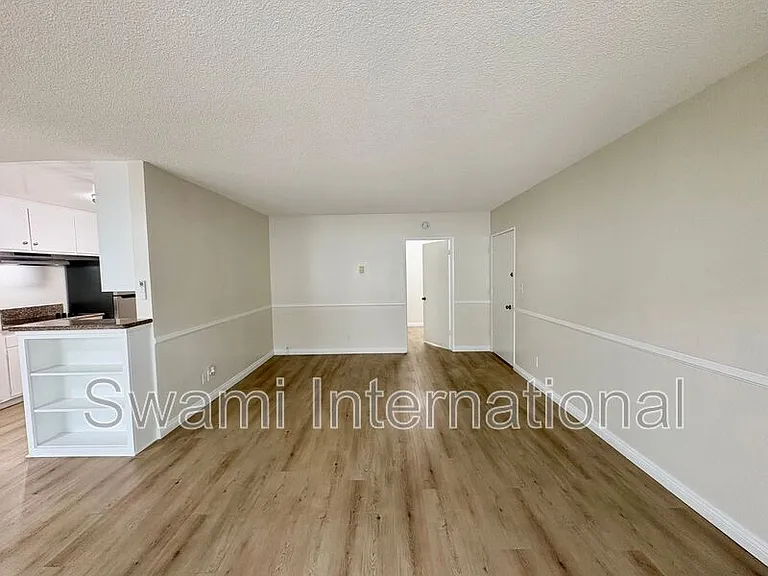 21010 Anza Ave #23 — Photo 16