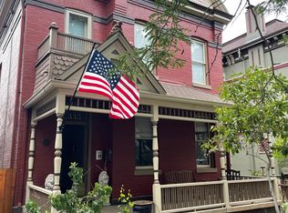 2335 Stout St #1, Denver, CO 80205