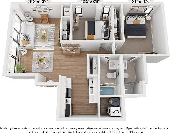 Vue32 — Photo 25