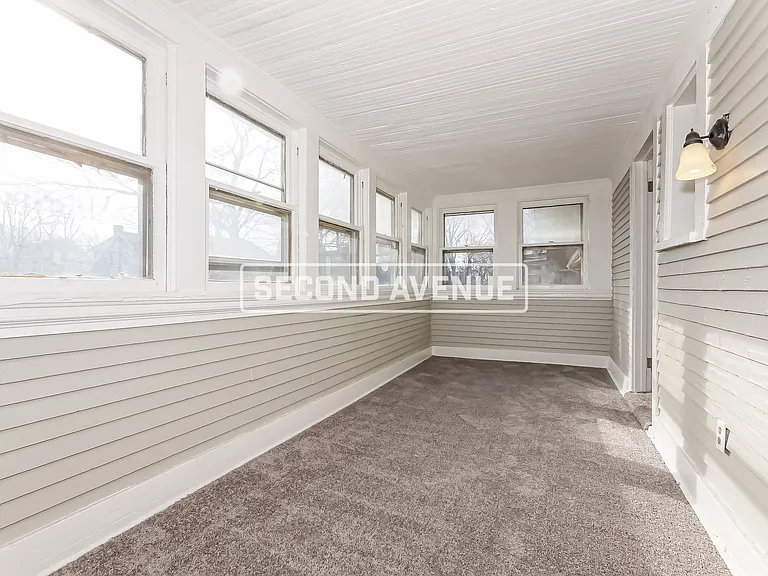 3317 Agnes Ave — Photo 10
