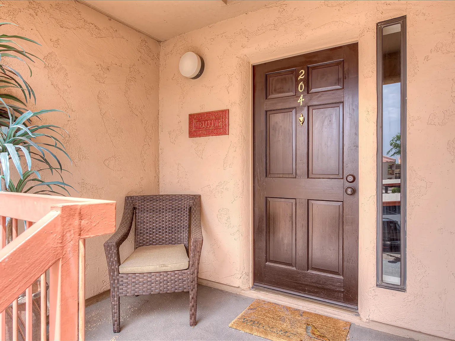 2 bed, 2.0 bath, 1114 sqft, $1,500 — Photo 3