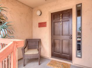 9340 N 92nd St UNIT 204, Scottsdale, AZ 85258