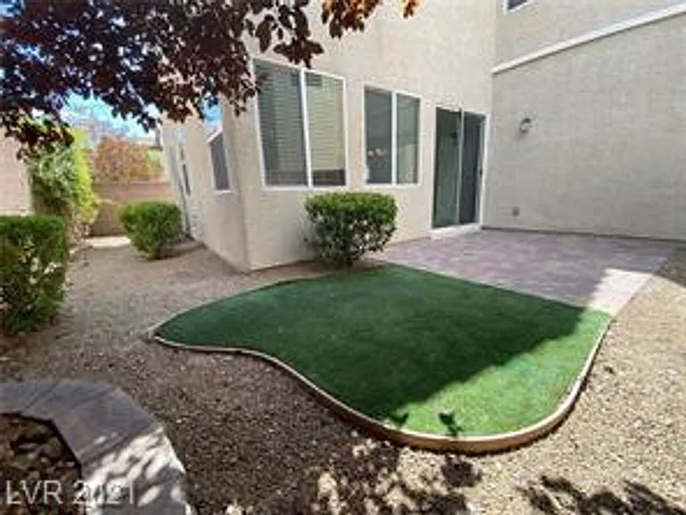 8516 Stuckey Ave — Photo 13