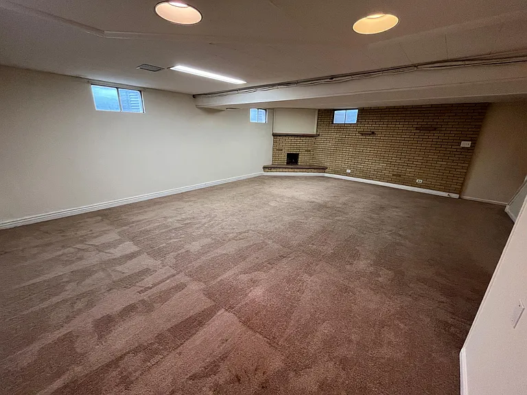 6284 W 62nd Ave — Photo 14