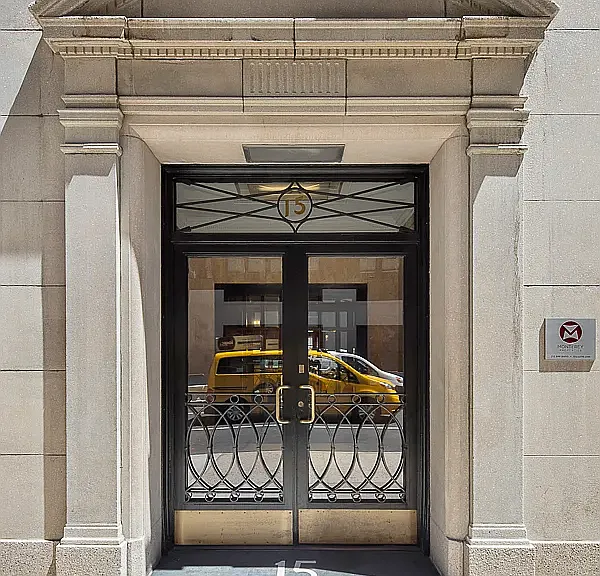 15 E 36th St #8E — Photo 3