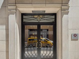 15 E 36th St APT 2B, New York, NY 10016