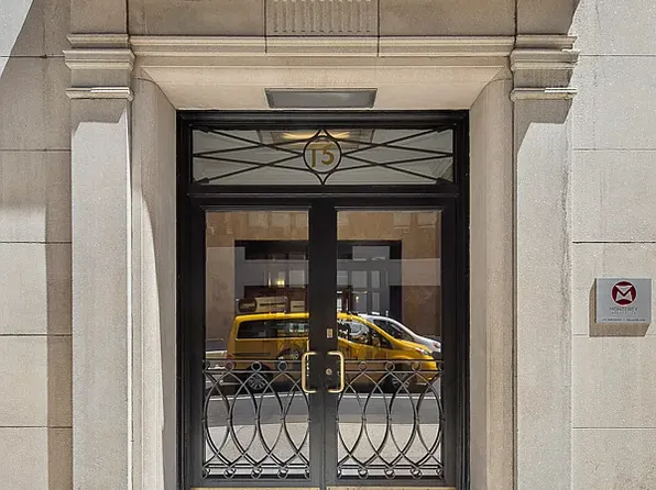 15 E 36th St APT 6B, New York, NY 10016