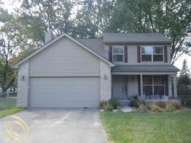 3272 Donley Ave photo 1