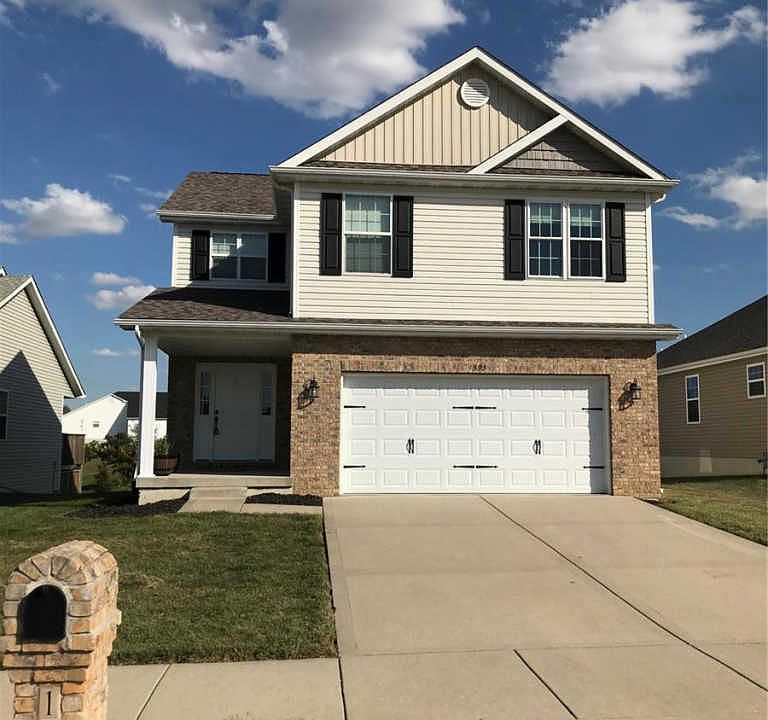 1st image of 1395 Orchard Lakes Cir