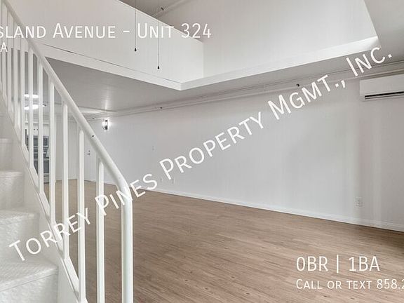 2nd image of 302 Island Ave APT 324