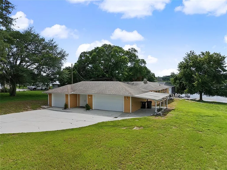 125 Lake Roy Dr — Photo 3