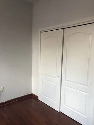 Rented by Keller Williams NYC | media 13