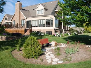 268 Haulani St, Makawao, HI 96768