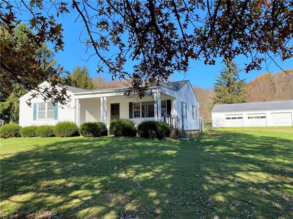 homes for sale in solon ohio zillow
