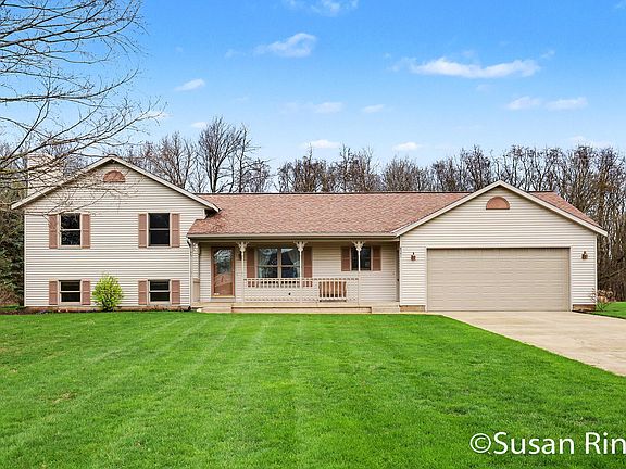2nd image of 8591 Fowler Ct NE