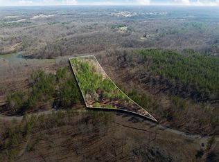 0 Spokley Rd LOT 26, Spencer, TN 38585