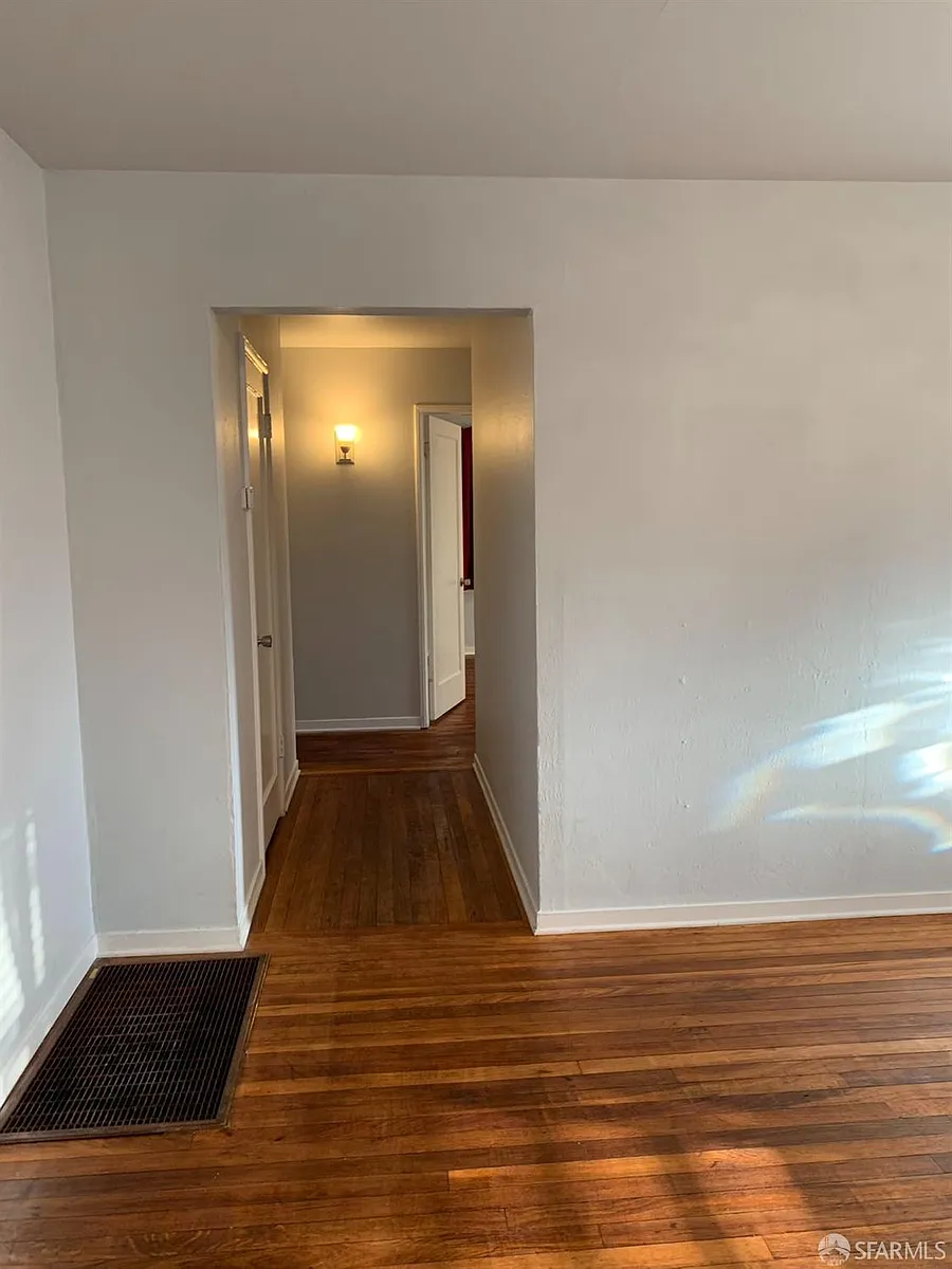 Building Photo - 1510 Timothy Dr