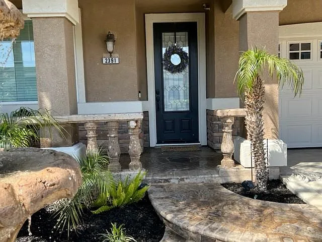 2391 Fernwood Ln — Photo 6
