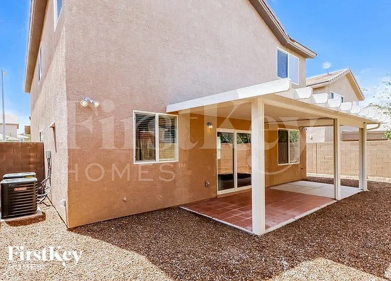 2842 Dalsetter Dr — Photo 15