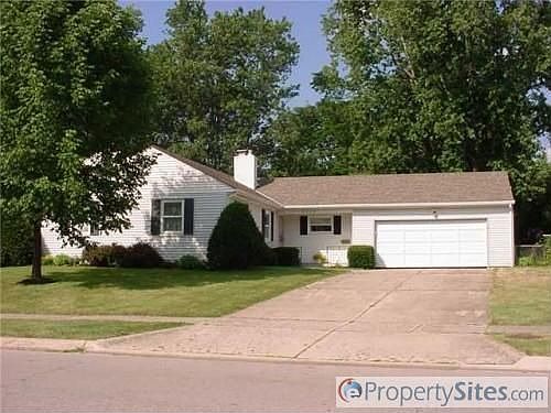 1st image of 6736 Schreiner St E