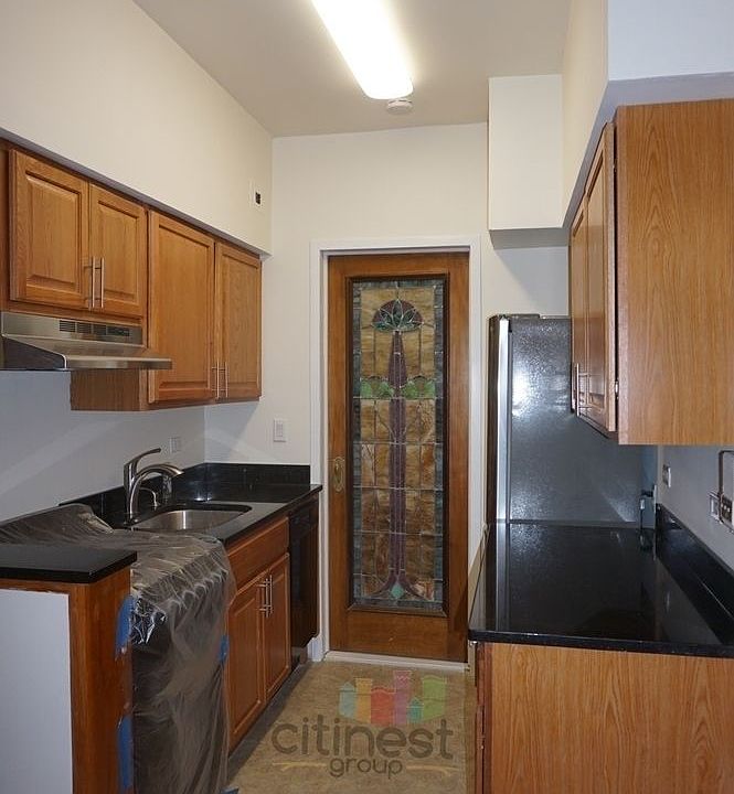 1st image of 109 8th Ave APT 3F
