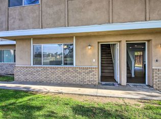 12012 Handel Ave APT 1, Bakersfield, CA 93312