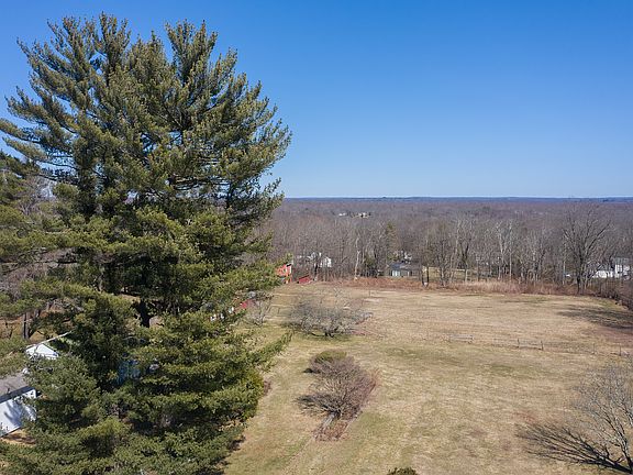 639 Smith Ridge Road