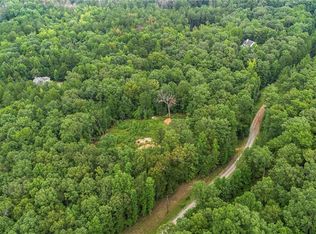 6051 Bear Lake Dr LOT 2, Douglasville, GA 30135