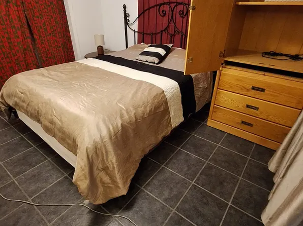 1823 W 18th St #B, Yuma, AZ 85364