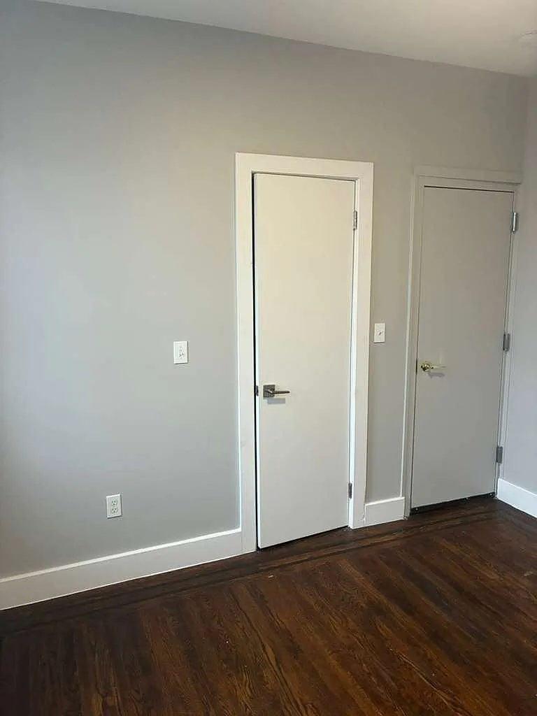 1 bed, 1.0 bath, $2,200 — Photo 1