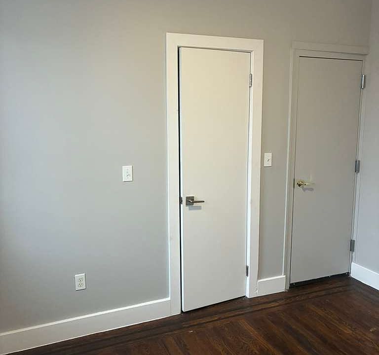 1st image of 114 Maple St #1R