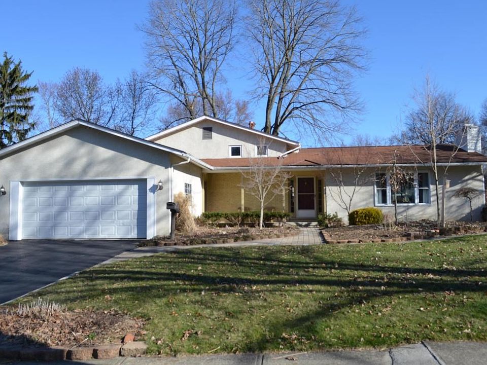 1st image of 314 Blandford Dr